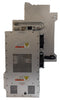 Comet Technologies 20091539 RF Match AMAT Applied Materials 0190-61029 Working S