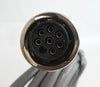 AMAT Applied Materials 0195-11344 Temperature Controller Assembly Working Surplu