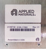 XP Power 0195-17082 DC Power Supply SYM3 High Power AMAT New Surplus