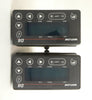Watlow D881-0000-1000 Temperature Controller TB50 D8 AMAT Lot of 5 Working