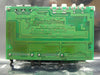 DNS Dainippon Screen HLS-MC1A Network Control Board PCB PC-97040A Used Working