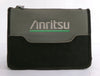 Anritsu S331E 2MHz-4GHz Cable & Antenna Analyzer SiteMaster V3.82 Surplus