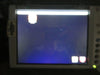 Anritsu S331E 2MHz-4GHz Cable & Antenna Analyzer SiteMaster V4.40 Surplus
