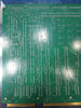 ASML 859-8212-002 E PCB A1206 ADC/ELPS Interface Used Untested As-Is