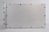 AB Sciex 5064629 QPS Exciter Module Q3 940KHz / 1.2288MHz Spectrometer Working