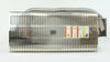 Komatsu Electronics 20000300 Temperature Controller AIH-64QS-T5 TEL PR300Z Spare