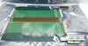 Nikon 4S017-489-2Ⓑ Extension PCB Card SR-EX3 Working Surplus