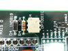 August Technology 200749 Inspection System Servo Amp I/O PCB 300581 Working