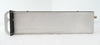 Varian Semiconductor VSEA H4152001 Uniformity Monitor 350D 350DE 300XP New Spare