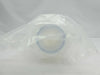 Millipore CTFA 01P 01 Filter Cartridge Fluorogard Semitool 70004-44 Lot of 26