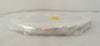 AMAT Applied Materials 0040-49965 Grooved Retaining Ring 300mm Titan Head New