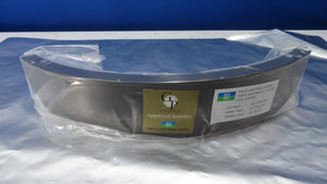 TEL Tokyo Electron 3D10-100843-V1 Shutter DEPO Y-AL SE New Surplus