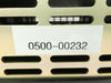 Pyramid X-Scan Controller AMAT Quantum X 0500-00232 Quantum X Implanter Working
