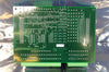 FSI International 294090-400 Analog Interface PCB 294090-200 Working Surplus