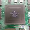 Agilent Technologies Z4208-60001 Controller PCB Card Z4208C Nikon NSR Working