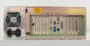 Arcom 7041-64423-004-102 Computer PC APC 2.66 GHz 9090-00810 Quantum X Working