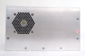 Novellus Systems 02-321899-00 MC3A ROHS Platform Controller Spare Surplus