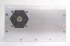 Novellus Systems 02-321899-00 MC3A ROHS Platform Controller Spare Surplus