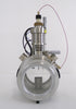AB Sciex 1034049 Ion Source Turbo V QTRAP LC/MS Spectrometer Lot of 2 Working