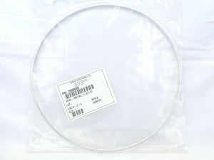 TEL Tokyo Electron 2090680 11.25 I.D. Metal Seal New Surplus
