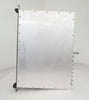 Trilithic 9581SST Return Path Analyzer with Traffic Option Spare Surplus