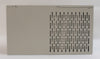 Timbre Canopus 2L87-094280-32 Controller Assembly Module Working