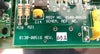 AMAT Applied Materials 0190-00285 Preclean Chamber Interlock PCB Card Working