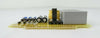 Varian Semiconductor VSEA 4185001 TC Control PCB Card Rev. G New Surplus