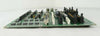 TEL Tokyo Electron 3D81-000036-32 Interface PCB TYB61E-3/PS1 3D08-000036-15 New