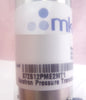 MKS Instruments 872B12PME2MT1 Baratron Pressure New Surplus