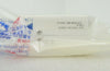 Fujikin FCSP7002W-4WS1-F850-A3 Flow Control System P7000 WR TEL 015-021185-1 New