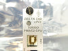 Delta Tau 603625-104 Turbo PMAC2 CPU PCB Card AMAT 0190-26873 Working Surplus