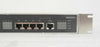 Meiden UT203/001A 8-Port Switching Hub SW100 TEL Tokyo Electron T-3044SS Working