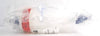 Pall Corporation DFA2Y003F64 CMP StarKleen Capsule Reseller Lot of 4 New Surplus