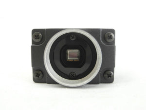 Sony XC-73 CCD Video Camera Module Nikon NSR Series Working Surplus