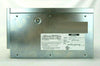 Meiden UA044/056A Industrial Controller Computer µPIBOC-I MODEL 1000 2.53GHz