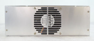 TEL Tokyo Electron BX80-000063-V1 ECC2 Controller MC Rack Module Working