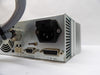 TV801 SCIEX CU Agilent SQ337 Turbomolecular Pump Controller Turbo Refurbished