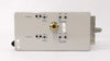 MKS Instruments DPCA-26028 Dual-Zone Pressure Controller Type DPC Working