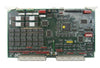 Nikon 4S015-096-Ⓓ Processor PCB Card MCR NK-C303-40 NSR Series Working Surplus