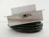 Vaisala 3G0A141BCAB100A01ACBAA1 Humidity & Temperature Transmitter HMT333 Spare
