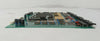 Osacom E1534F Interface PCB Varian Semiconductor VSEA V82-810021 Working Surplus