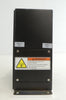 AMAT Applied Materials 0090-10592 Filter Working