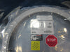 AMAT Applied Materials 0021-11110 Ring Edge Aluminum 55T Heater TxZ New