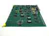 ESI Electro Scientific Industries CKA 69779 Laser Interferometer PCB Card Spare