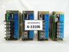 Cosel P30E-12 Compact Power Supply 12V 2.5A Reseller Lot of 4 Used Working