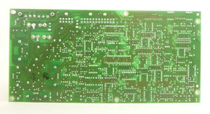 AB Sciex 02551L Temperature Controller PCB Triple TOF 5600 MDS Working