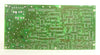 AB Sciex 02551L Temperature Controller PCB Triple TOF 5600 MDS Working