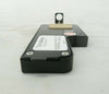 SensArray 50-2030-01 Resistance Calibration Standard RTD Module 1000Ω Working