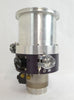 TURBOVAC 340 M Leybold 85582 Turbomolecular Pump Turbo Tested Working Surplus